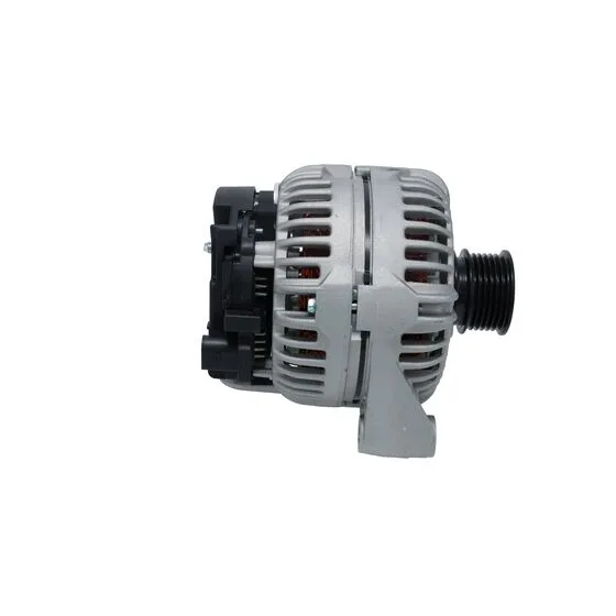 BMW E46 E60 E61 E65… Alternatör 12317541694 1986A00891 BOSCH - BMW yedek parça