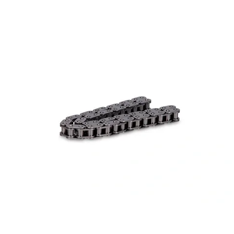 BMW E46 E60 E61 E82… Triger Zinciri 11277500502 553 0237 10 INA - BMW yedek parça
