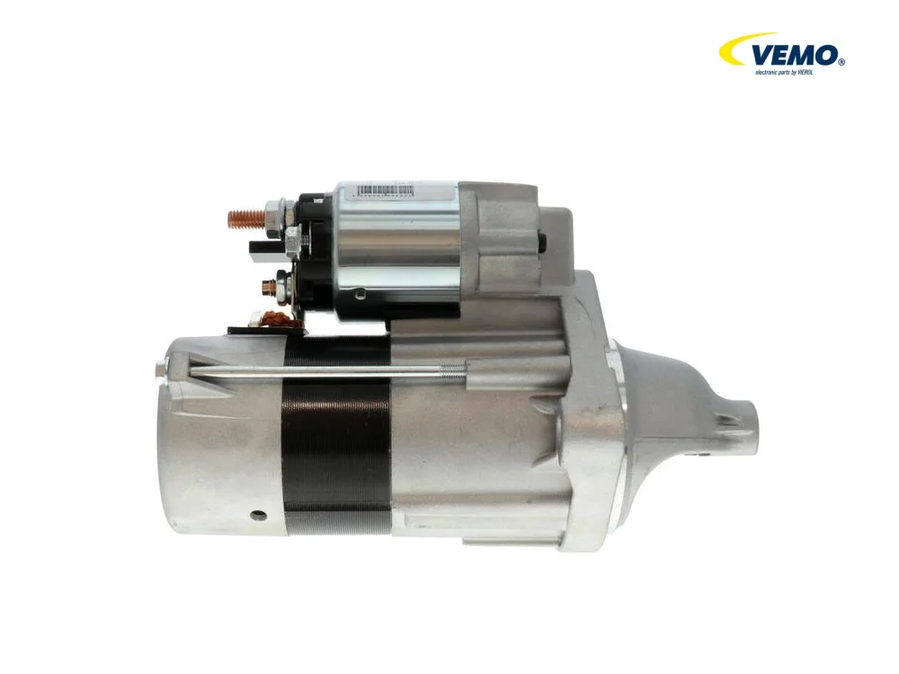 BMW E46 E60 E61 E83 E87 Marş Motoru VEMO V20-12-50001