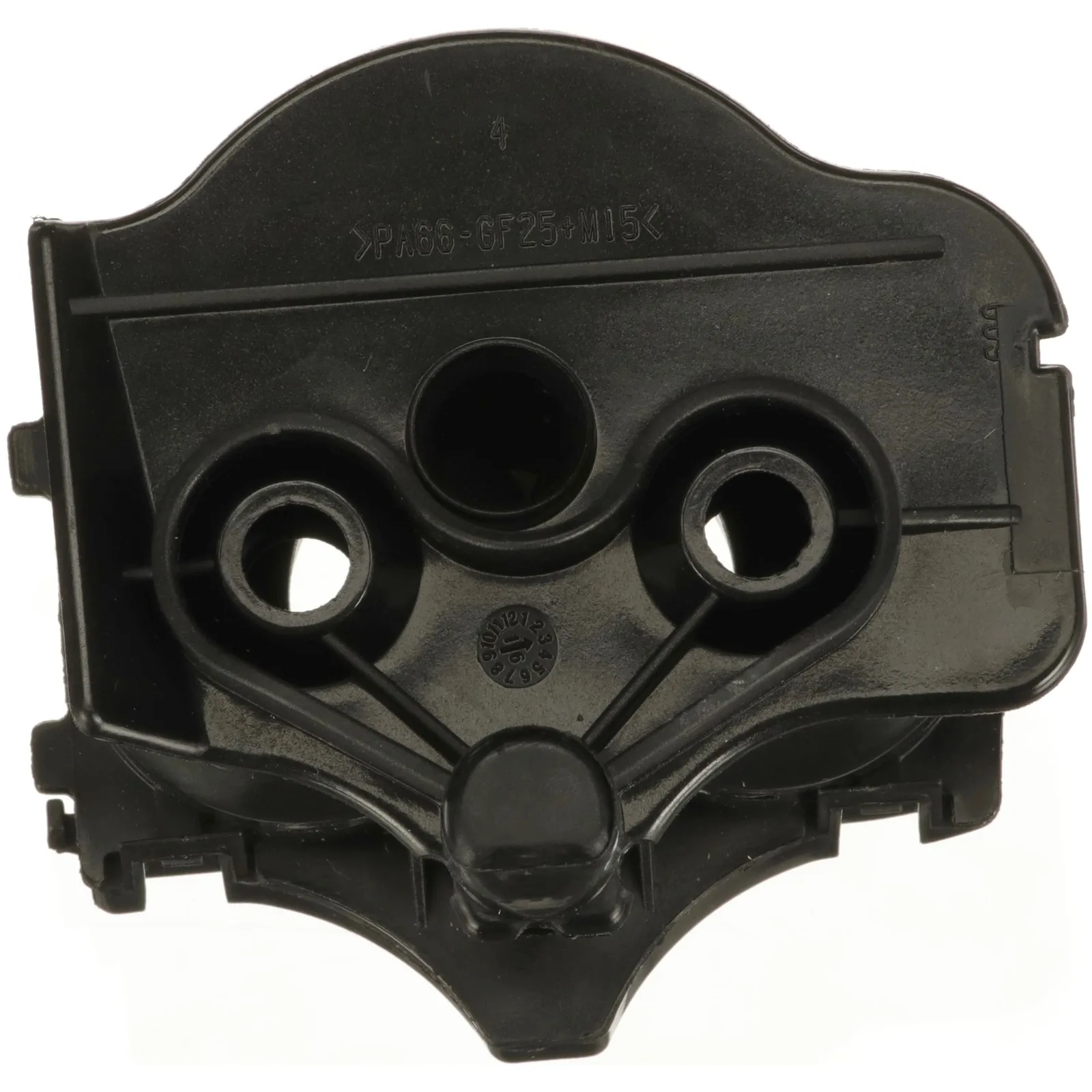BMW E46 E60 E61 E83… M47 N47 Karter Havalandırma Valfi 11127799367 EMH9004 GATES - BMW yedek parça