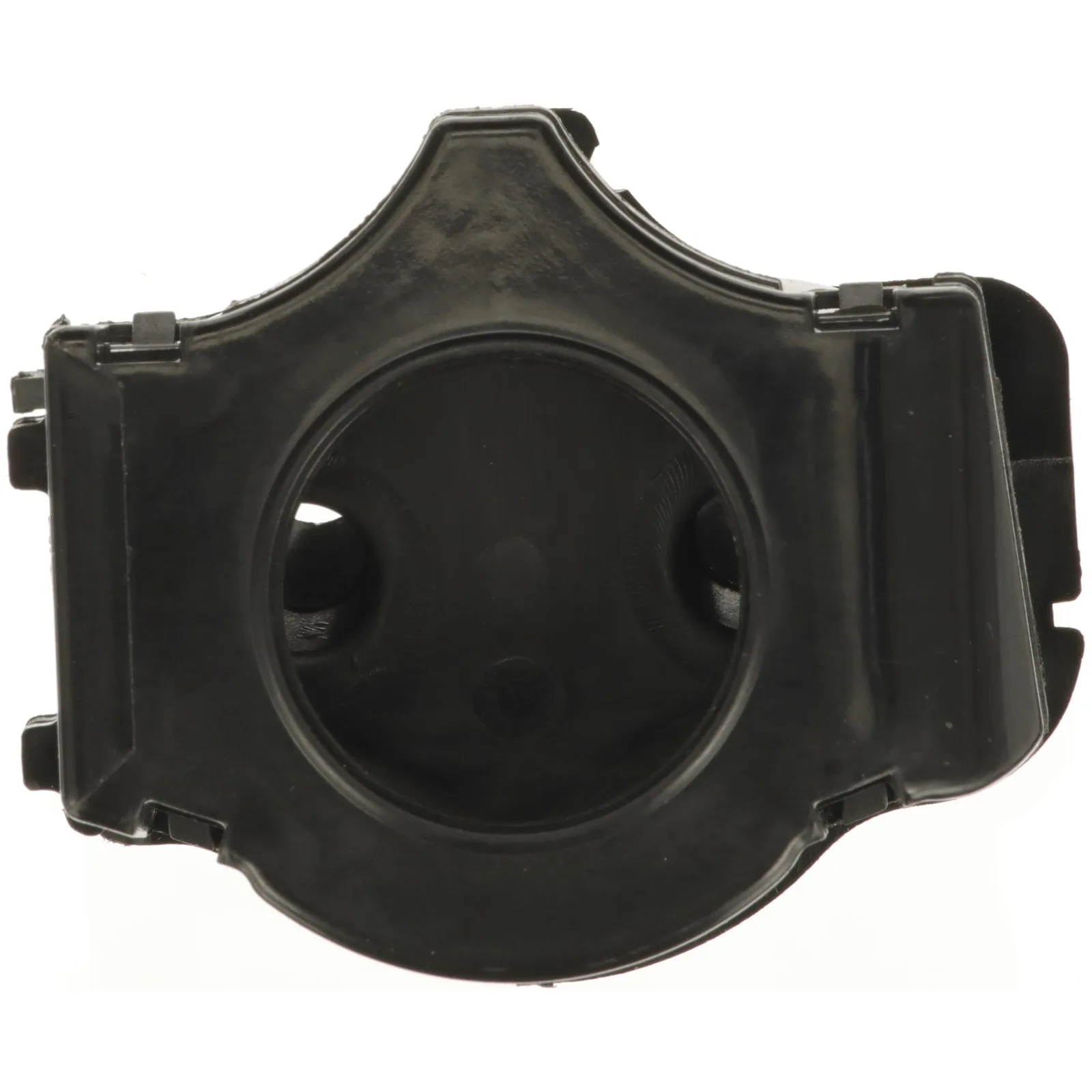 BMW E46 E60 E61 E83… M47 N47 Karter Havalandırma Valfi 11127799367 EMH9004 GATES - BMW yedek parça