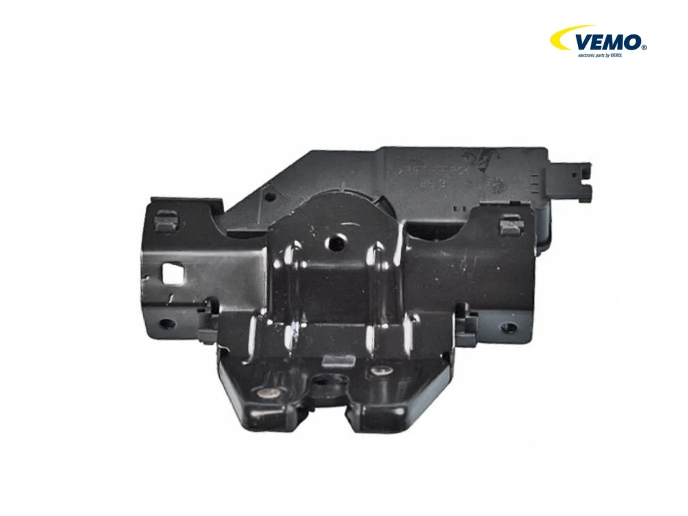 BMW E46 E60 E63 E64 E81 E82 Bagaj Kapağı Kilidi VEMO V20-85-0034