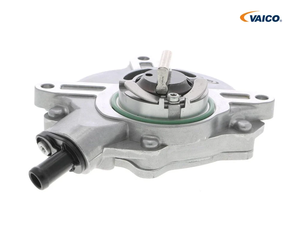 BMW E46 E60 E81 E82 E83 E84 Fren Vakum Pompası VAICO V20-8173