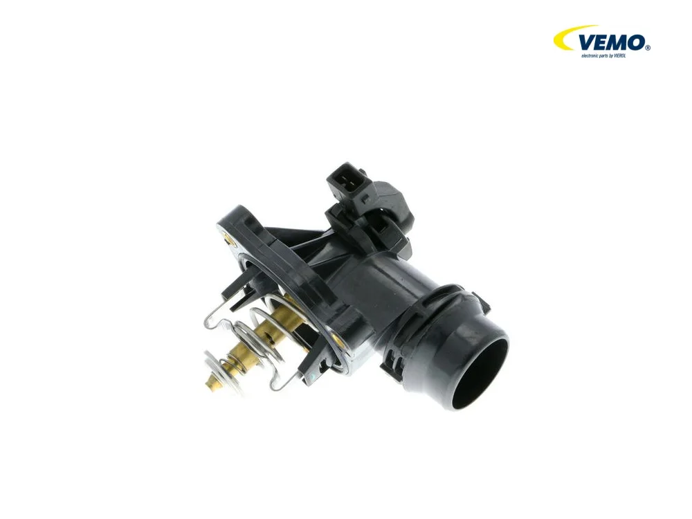 BMW E46 E60 E81 E82 E83 E84 Termostat Gövdesi VEMO V20-99-0162