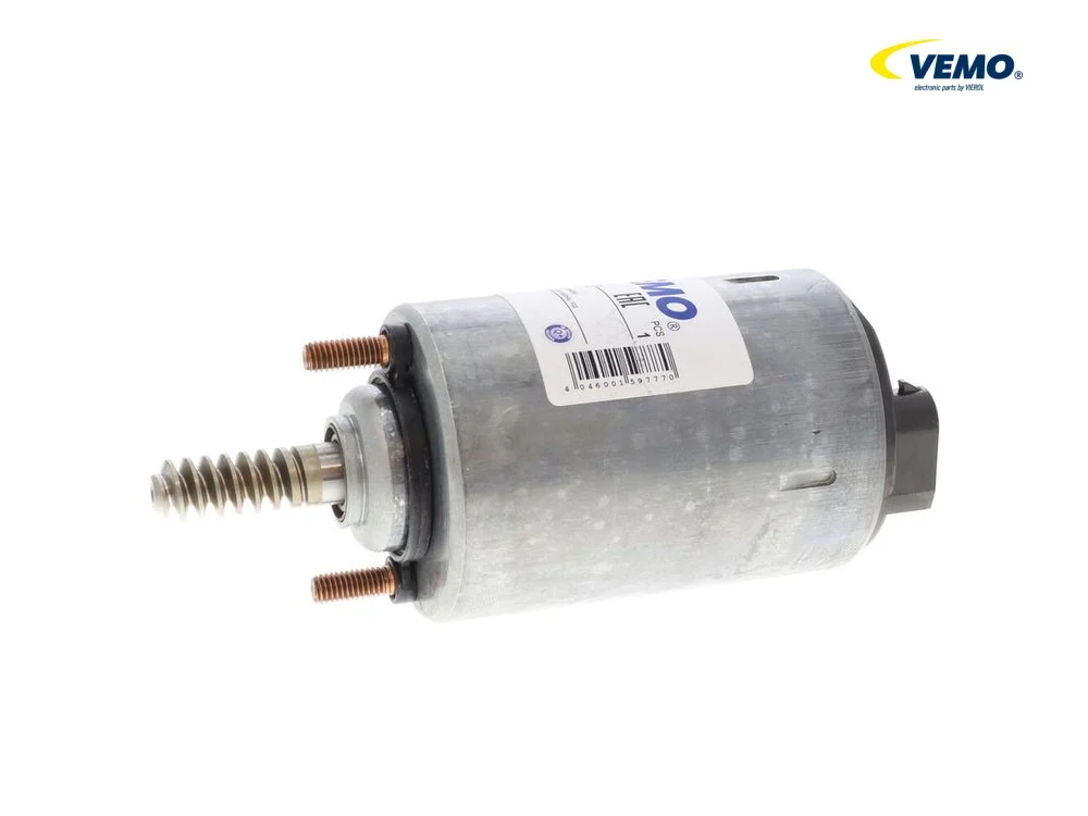 BMW E46 E60 E81 E82 E83 E84 Valvetronic Aktüatörü VEMO V20-87-0001-1