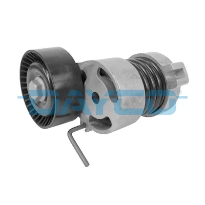 BMW E46 E60 E81 E82… N40 N42 N43… V Kayış Gergisi 11287524267 APV2628 DAYCO