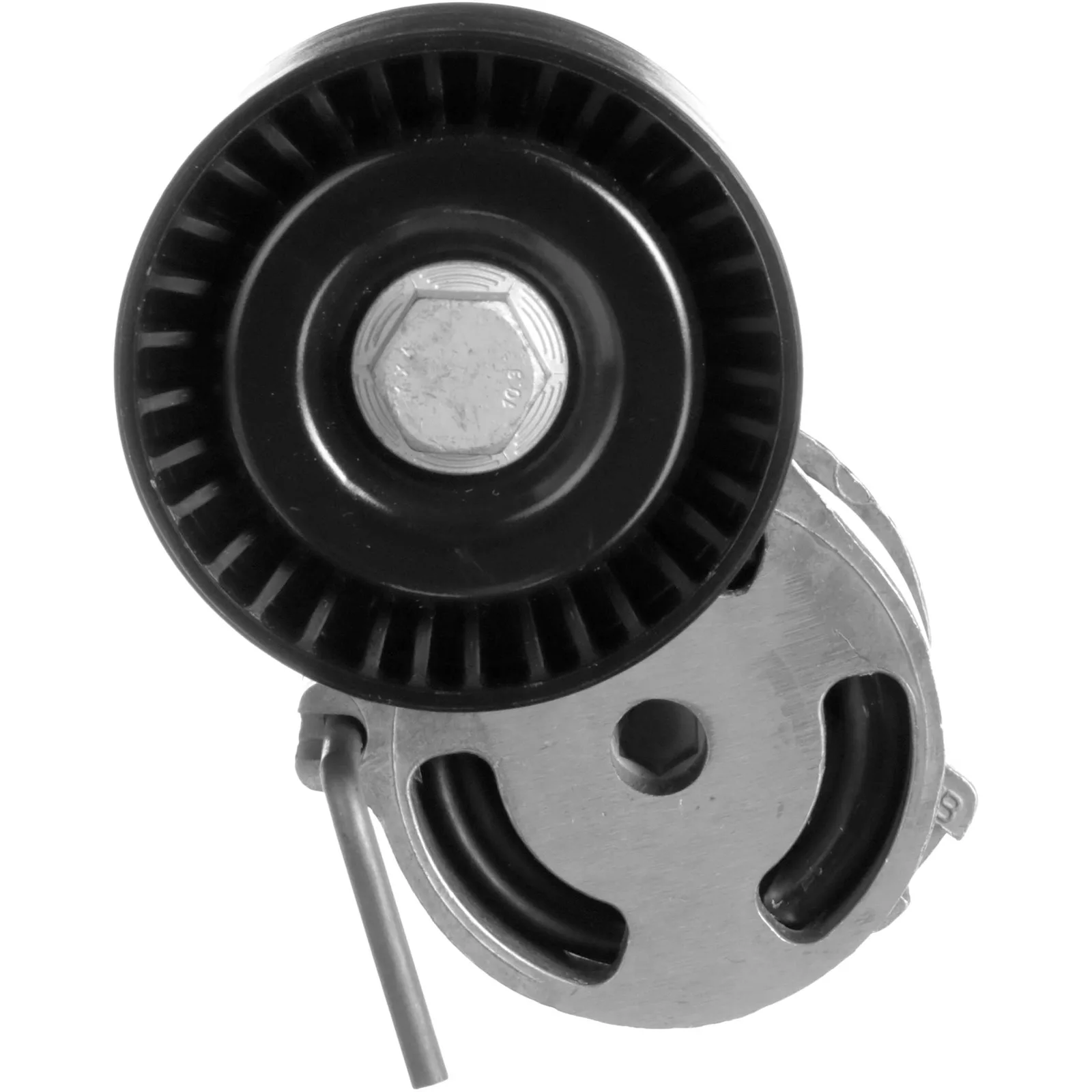 BMW E46 E60 E81 E82… N40 N42 N43… V Kayışı 11287524267 T39010 GATES - BMW yedek parça