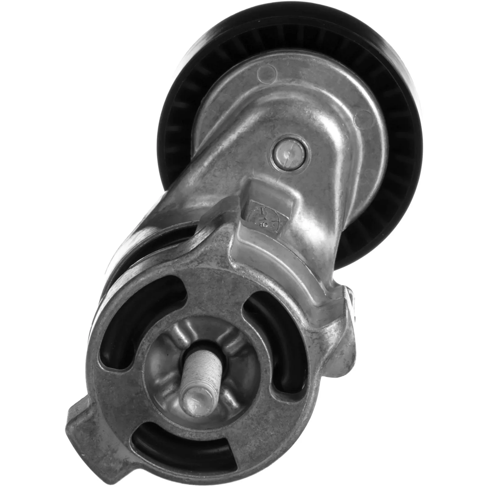 BMW E46 E60 E81 E82… N40 N42 N43… V Kayışı 11287524267 T39010 GATES - BMW yedek parça