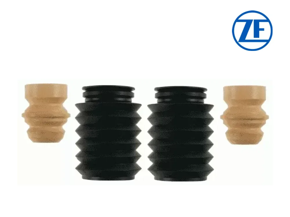 BMW E46 E60 E81 E84 E85 E86 Amortisör Toz Körüğü Seti BOGE 89-132-0