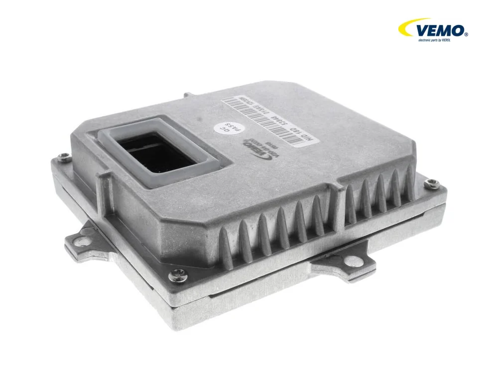 BMW E46 E63 E64 E83 R50 R52 Xenon Balastı VEMO V20-84-0020