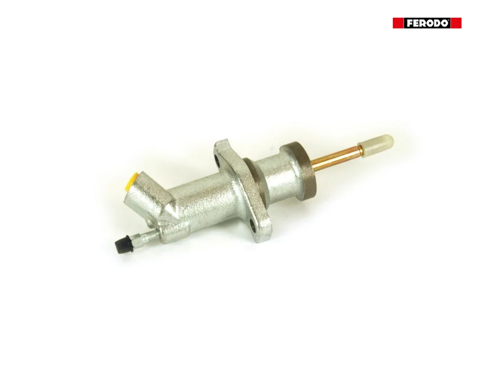 BMW E46 E64 E81 E83 E85 E86 Debriyaj Alt Merkezi FERODO FHC6054