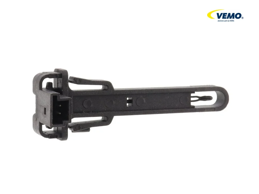 BMW E46 E65 E66 E81 E82 E83 Kabin Sıcaklık Sensörü VEMO V20-72-0103