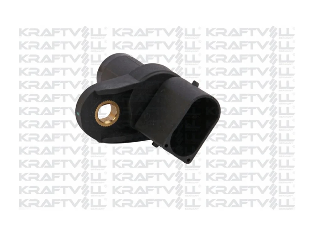 BMW E46 E65 E66 E81 E83 E87 Krank Sensörü N45 N52 N46 KRAFTVOLL 05090344