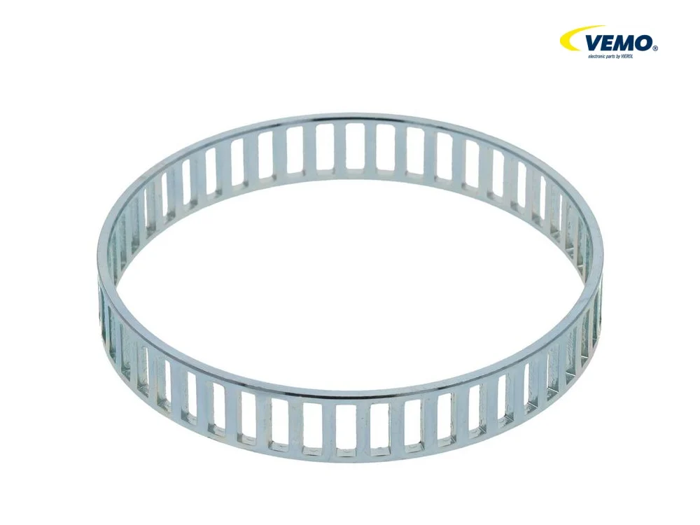 BMW E46 E81 E82 E83 E85 E87 ABS Sensör Halkası Arka VEMO V20-92-0001