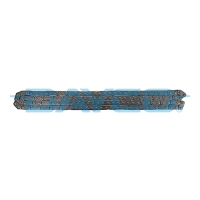 BMW E46 E81 E87 E90… N12 N13 N14… Eksantrik Zinciri 11310150552 TCH1039 DAYCO