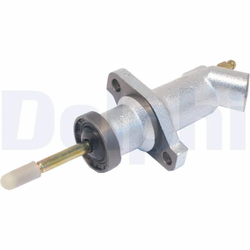 BMW E46 E83 E85 E86 Debriyaj Alt Merkezi DELPHI LL40062