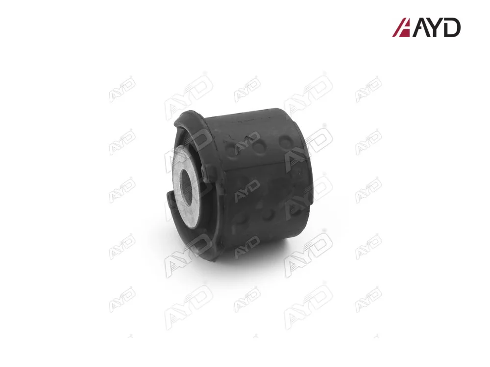 BMW E46 E83 E85 E86 E89 Salıncak Burcu Arka AYD 87-07239