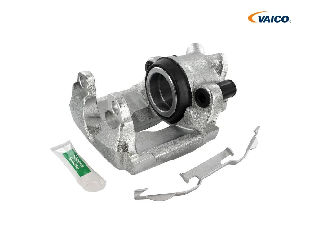BMW E46 E83 E85 E86 Kaliper Ön Sağ VAICO V20-8205