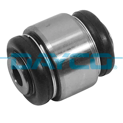 BMW E46 E83 E85 E86… Salıncak Burcu 33306852895 DSS1873 DAYCO