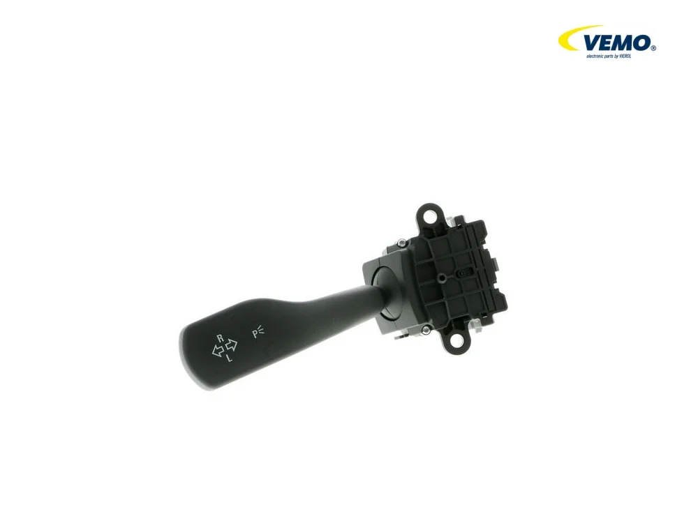 BMW E46 E83 E85 E86 Sinyal Kolu VEMO V20-80-1601