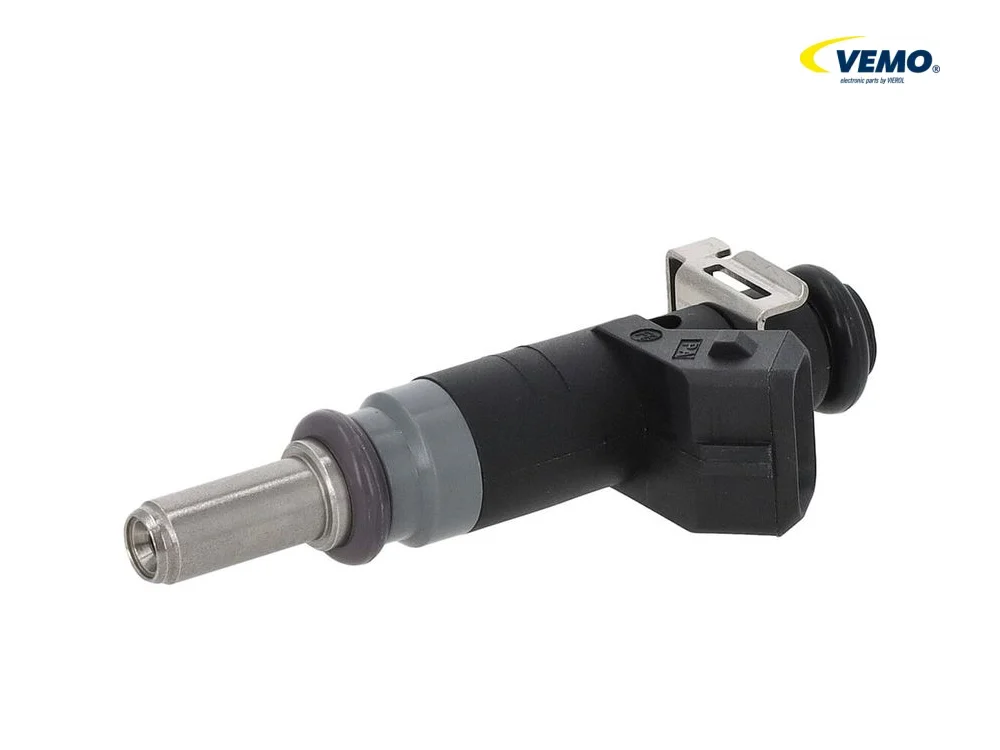 BMW E46 E83 E85 E87 E90 E91 Enjektör VEMO V20-11-0001