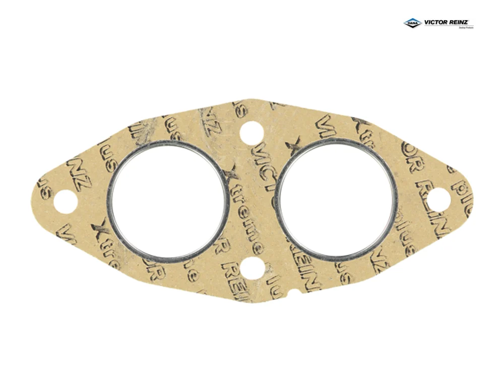 BMW E46 E83 E85 E87 Egzoz Contası N40 N42 N45 N46 VICTOR REINZ 71-37279-00