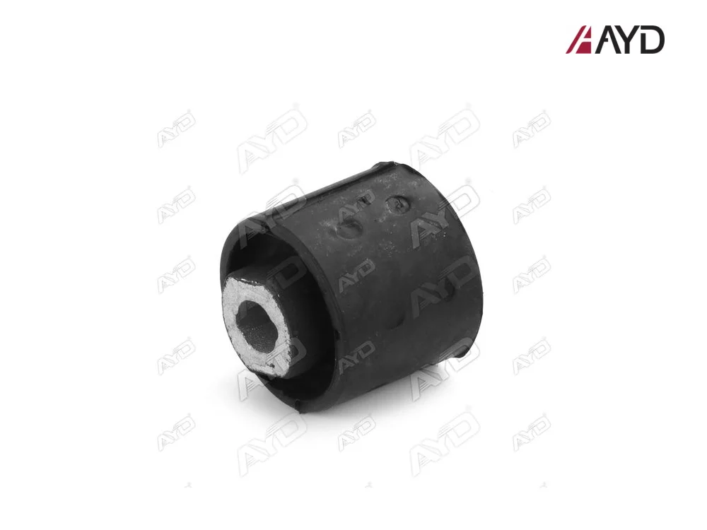BMW E46 E83 E85 E89 Salıncak Burcu Arka AYD 87-05834