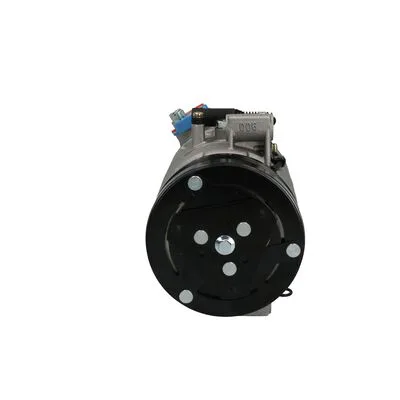 BMW E46 E83 E85 Klima Kompresörü 64506950789 1986AD1051 BOSCH - BMW yedek parça
