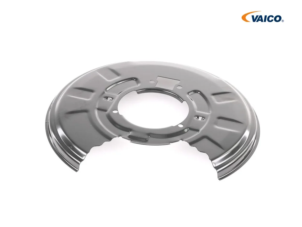 BMW E46 E83 Fren Diski Sacı Arka Sol VAICO V20-2790