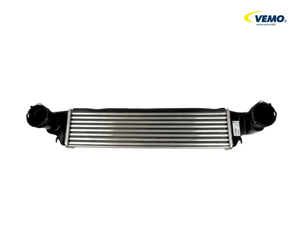 BMW E46 E83 Intercooler VEMO V20-60-0013