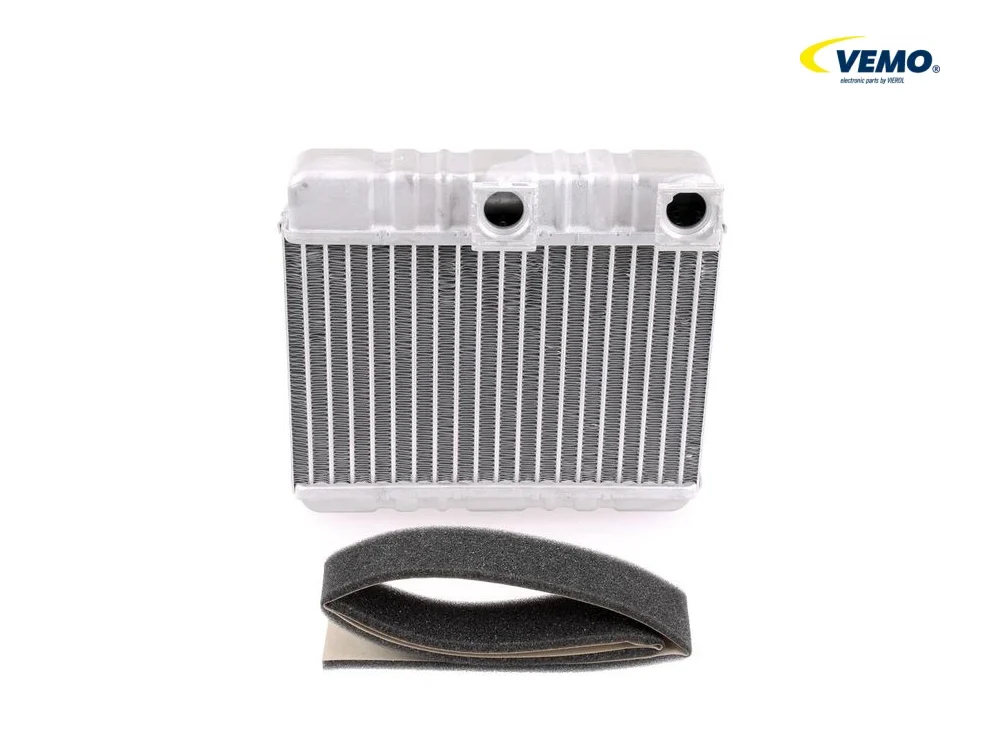 BMW E46 E83 Kalorifer Radyatörü VEMO V20-61-0004