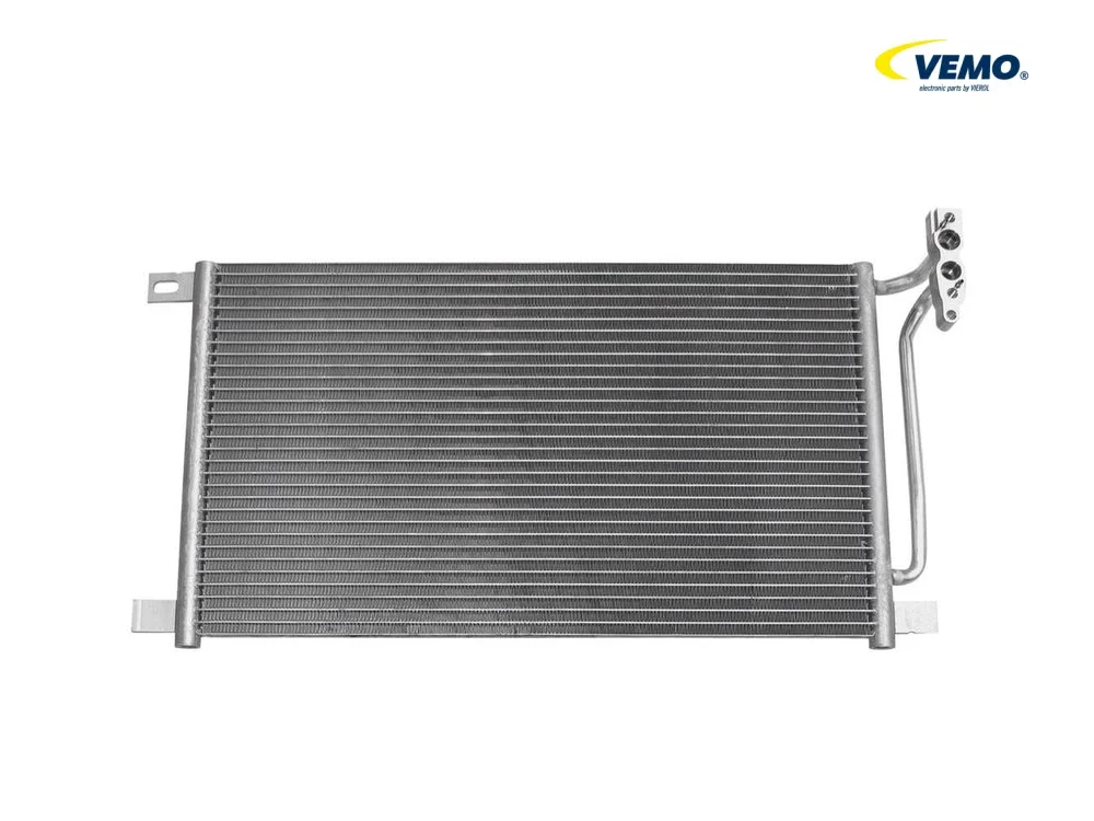 BMW E46 E83 Klima Kondanseri VEMO V20-62-1017