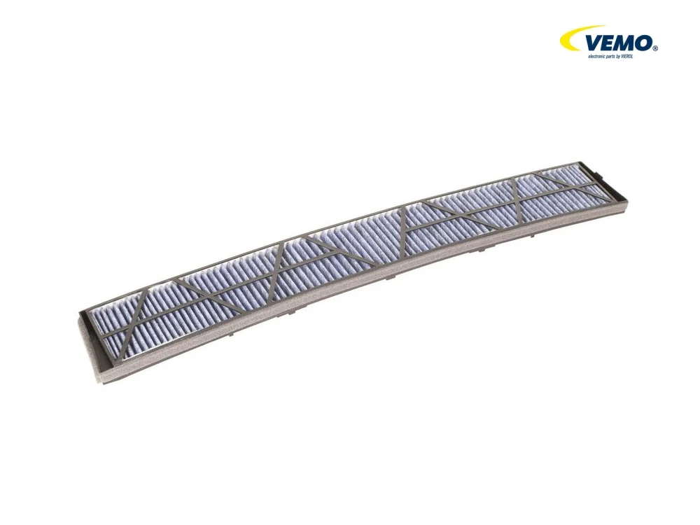 BMW E46 E83 Polen Filtresi VEMO V20-32-0002