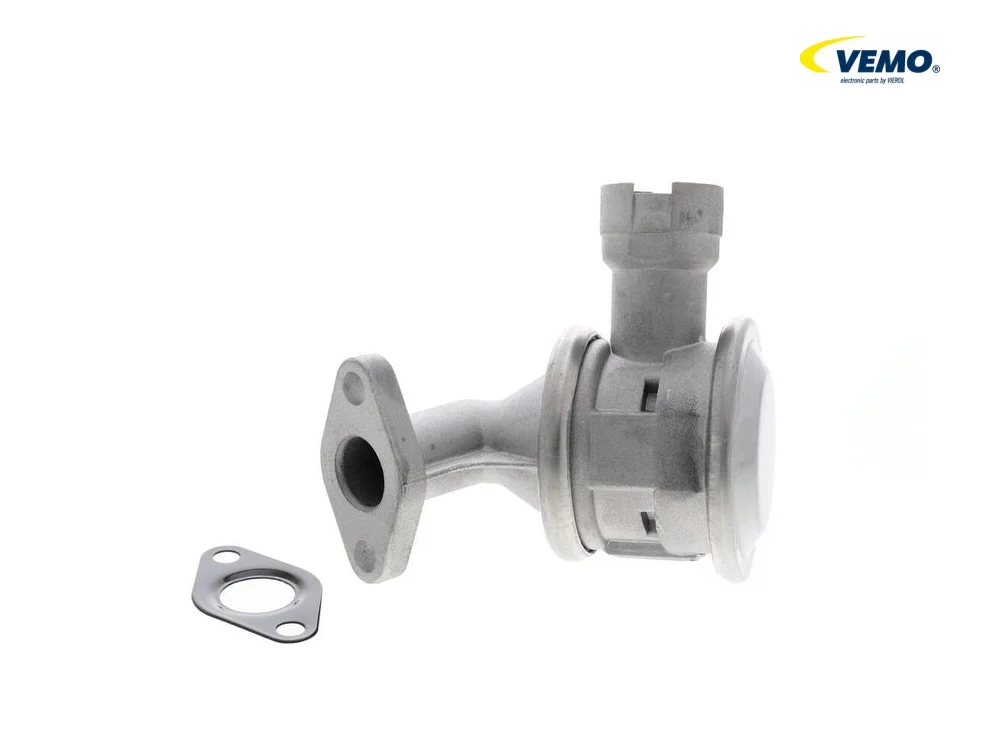 BMW E46 E83 Sekonder Hava Valfi VEMO V20-66-0009