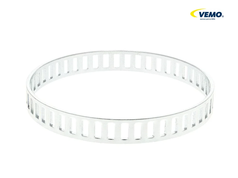 BMW E46 E85 ABS Sensör Halkası VEMO V20-92-0003