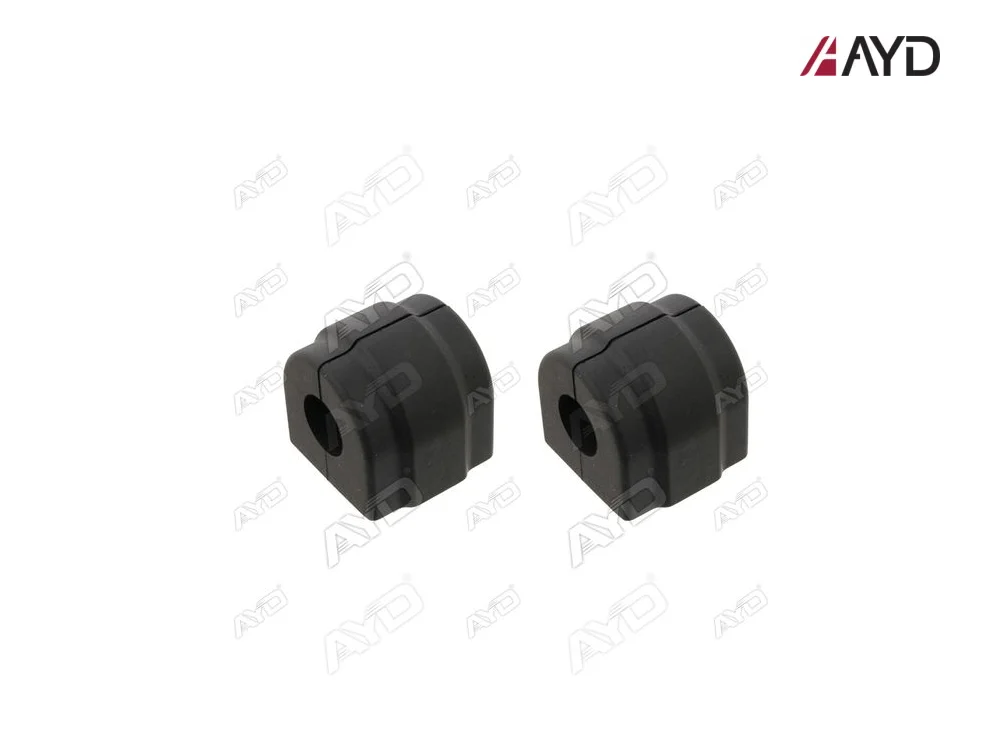 BMW E46 E85 E86 Burç Ön AYD 72-22042PA