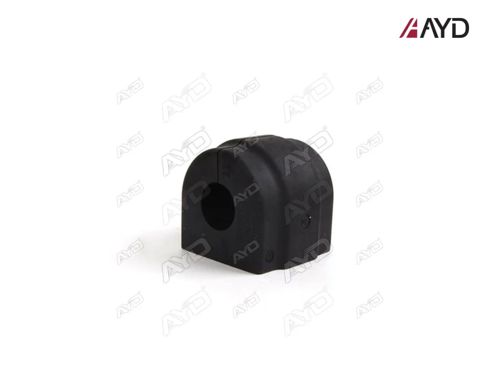 BMW E46 E85 E86 Burç Ön AYD 72-22043