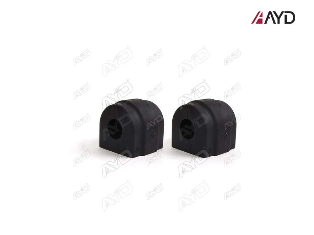 BMW E46 E85 E86 Burç Ön AYD 72-22043PA