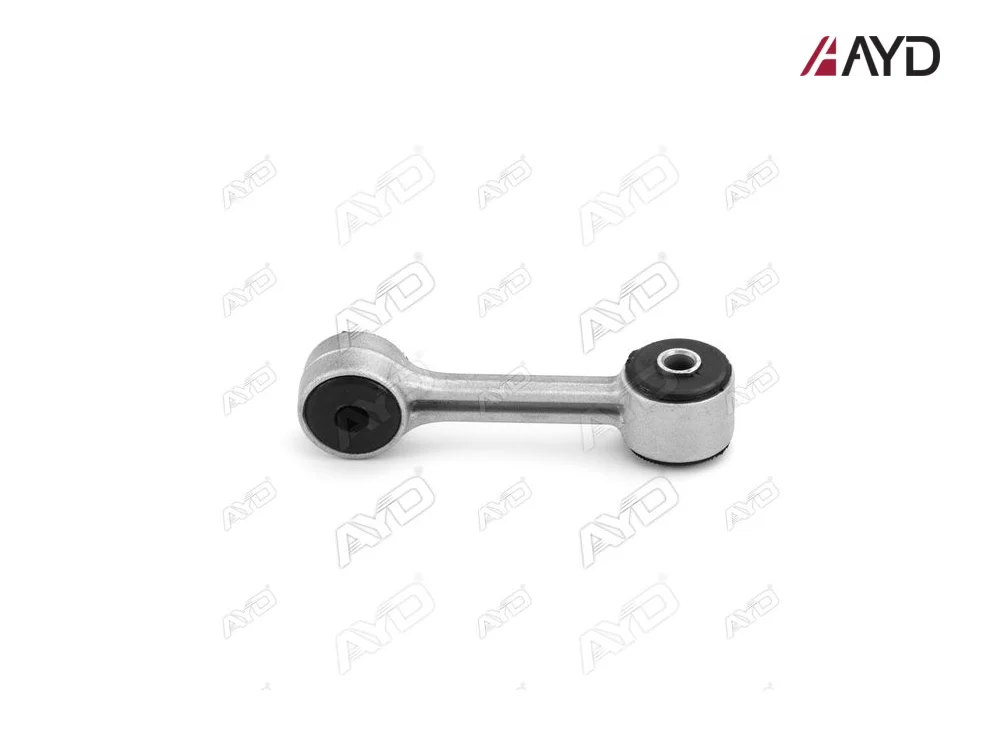 BMW E46 E85 E86 E89 Viraj Askı Rotu Arka AYD 96-00729