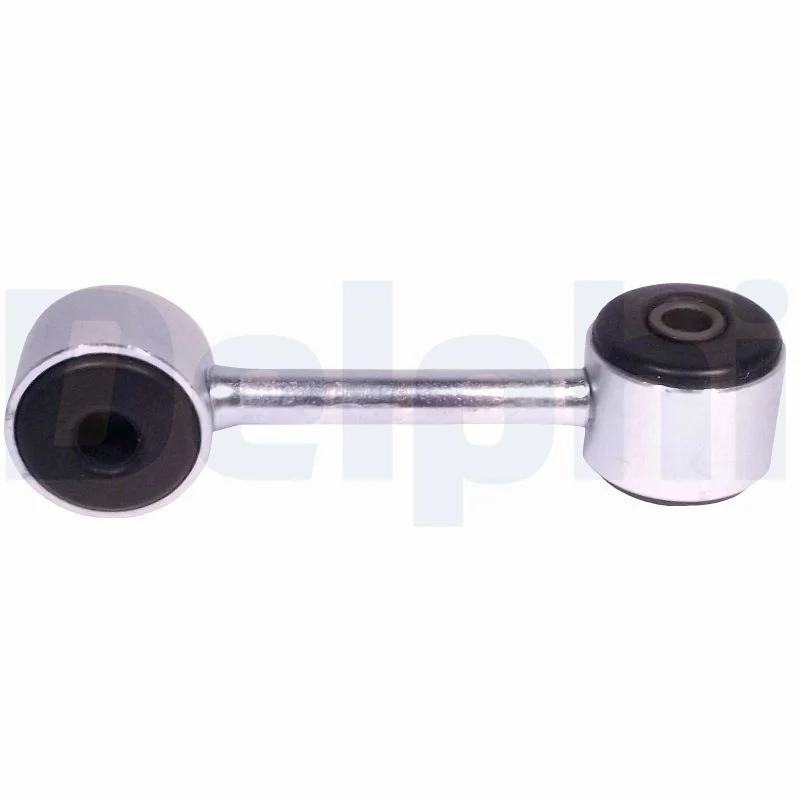 BMW E46 E85 E86 E89 Viraj Demiri Rotu Arka DELPHI TC2499