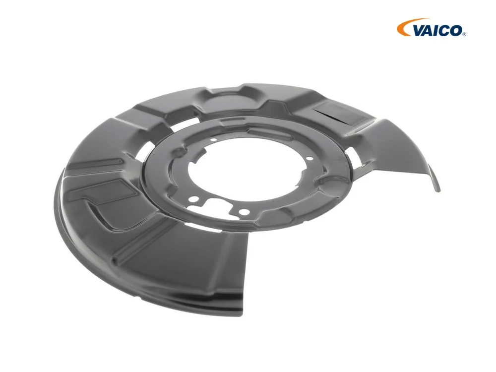 BMW E46 E85 E86 Fren Diski Sacı Arka Sol VAICO V20-3546
