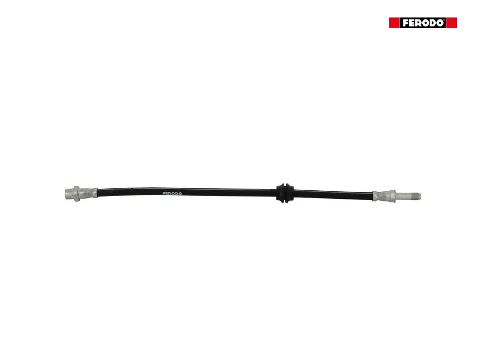 BMW E46 E85 E86 Fren Hortumu FERODO FHY2468