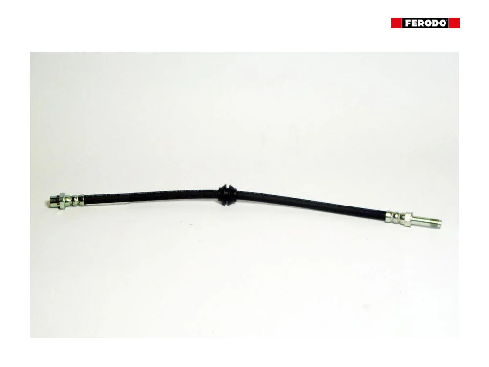 BMW E46 E85 E86 Fren Hortumu FERODO FHY3502