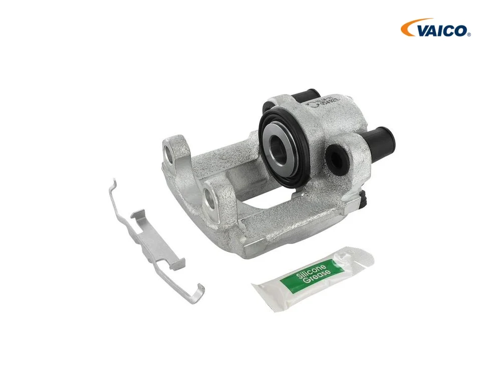 BMW E46 E85 E86 Kaliper Arka Sol VAICO V20-8206
