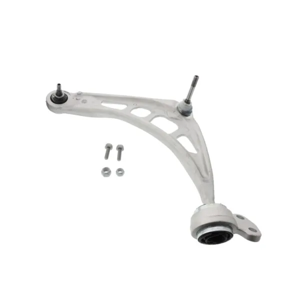 BMW E46 E85 E86 Ön Sol Salıncak 31121094465 824 0005 30 FAG