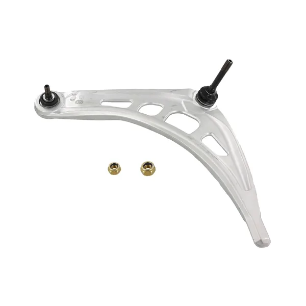 BMW E46 E85 E86 Ön Sol Salıncak 31122282121 821 0896 10 FAG