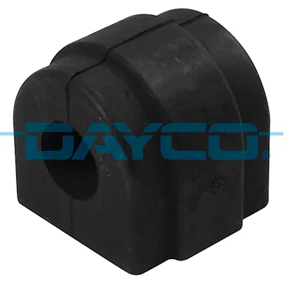 BMW E46 E85 E86 Ön Viraj Demiri Lastiği 31351094556 DSS2237 DAYCO