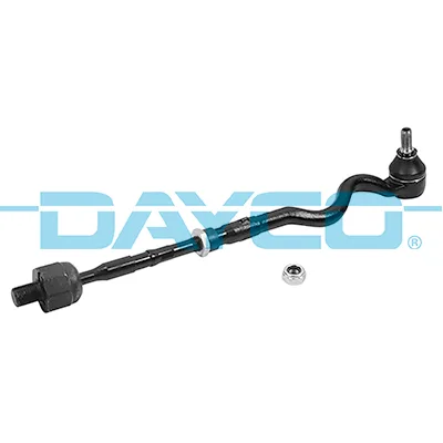 BMW E46 E85 E86 Rot Kolu 32106777503 DSS3575 DAYCO