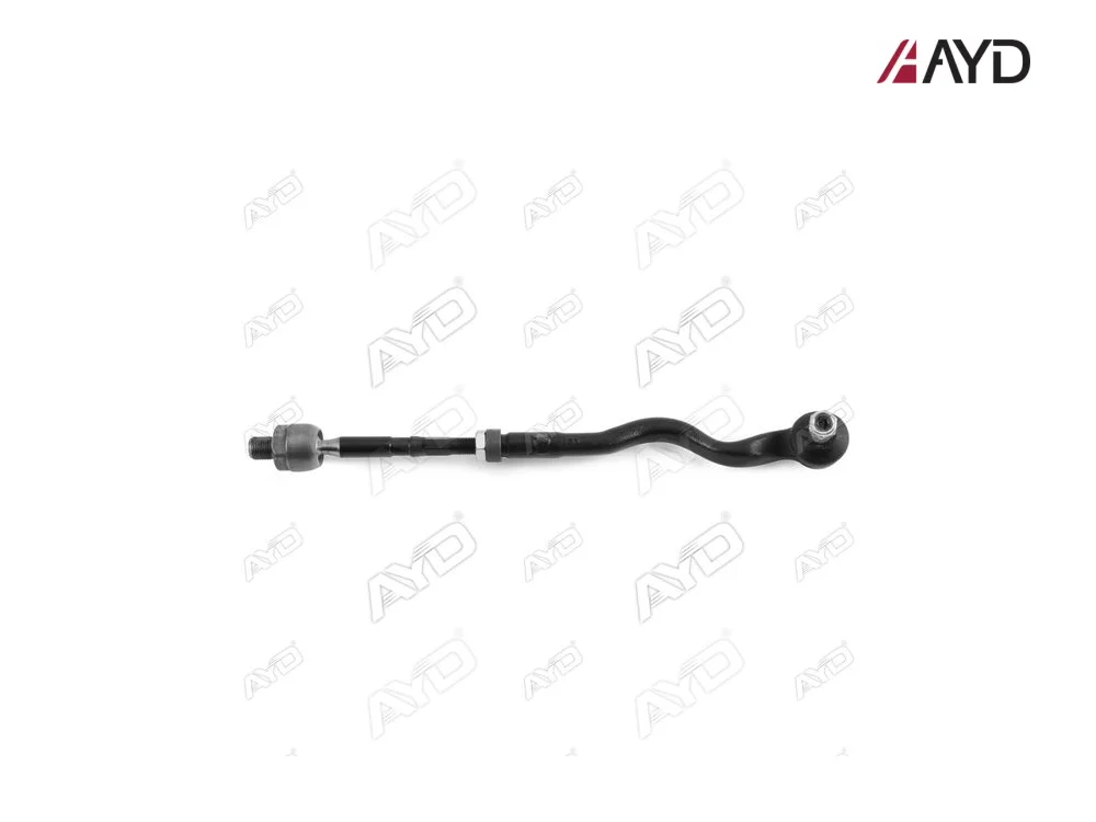 BMW E46 E85 E86 Rot Mili Ön Sağ AYD 99-00731