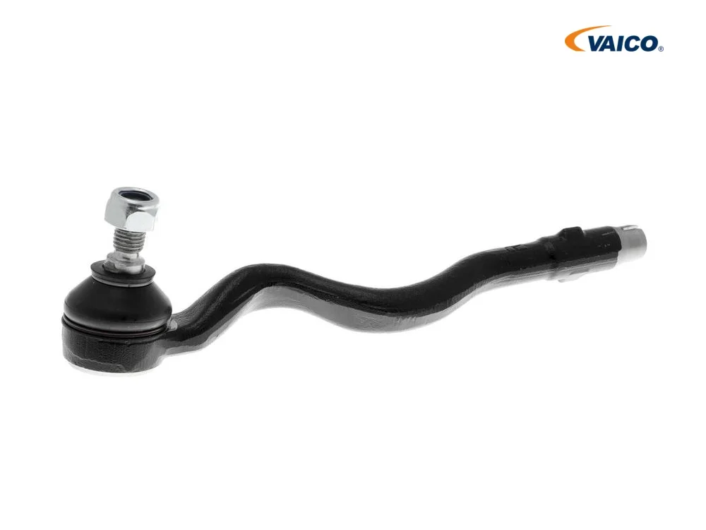 BMW E46 E85 E86 Rotbaşı Ön Sağ VAICO V20-7137